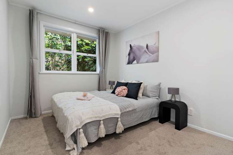 576 Glenfield Road Glenfield_9