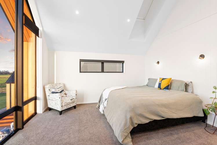 97 Merton Road Fernside_16