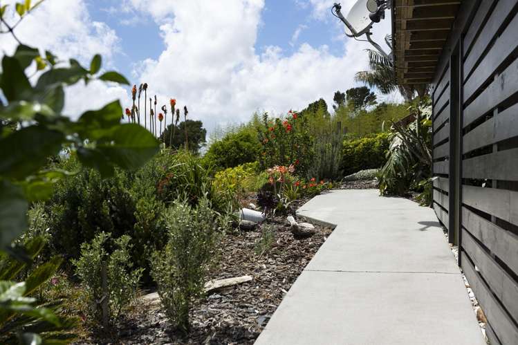 262 State Highway 10 Cable Bay_32