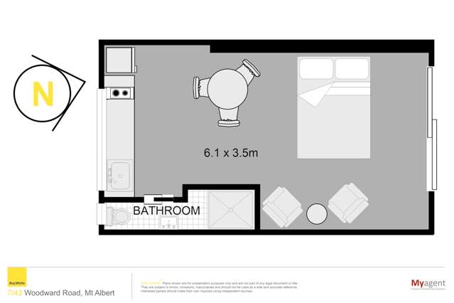 7/43 Woodward Road Mount Albert_4