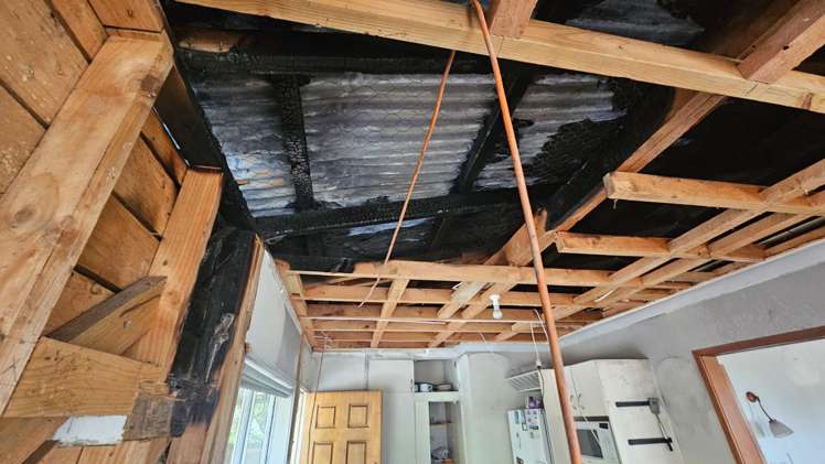 1/103 Ellendale Street Marybank_5