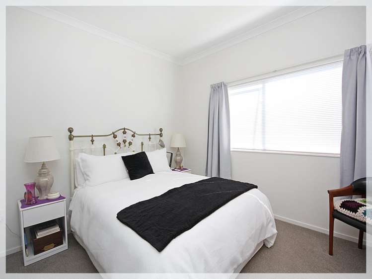 24 Thomas Place Foxton Beach_26