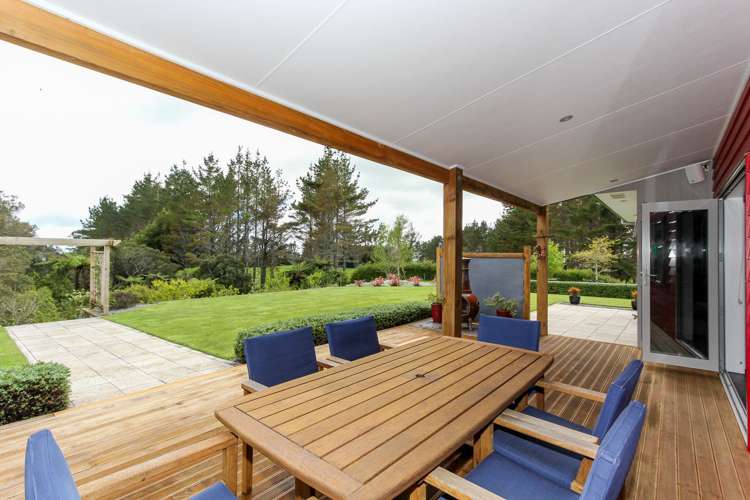 6 Korito Road Korito_5