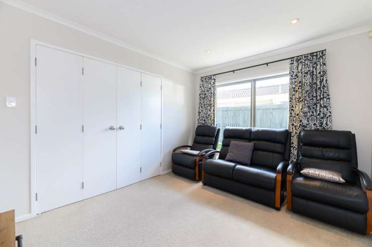 24j Mount Smart Road Royal Oak_16