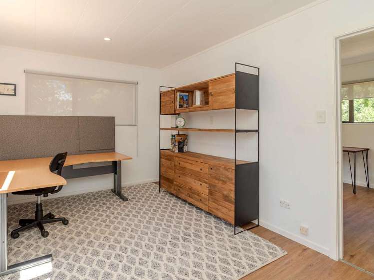 121C Waimate North Road Kerikeri_33