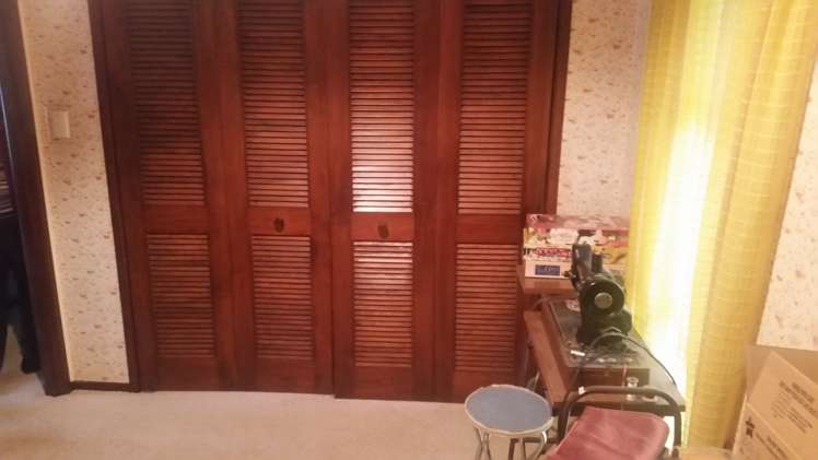 25 Kitchener Street Kaitaia_7