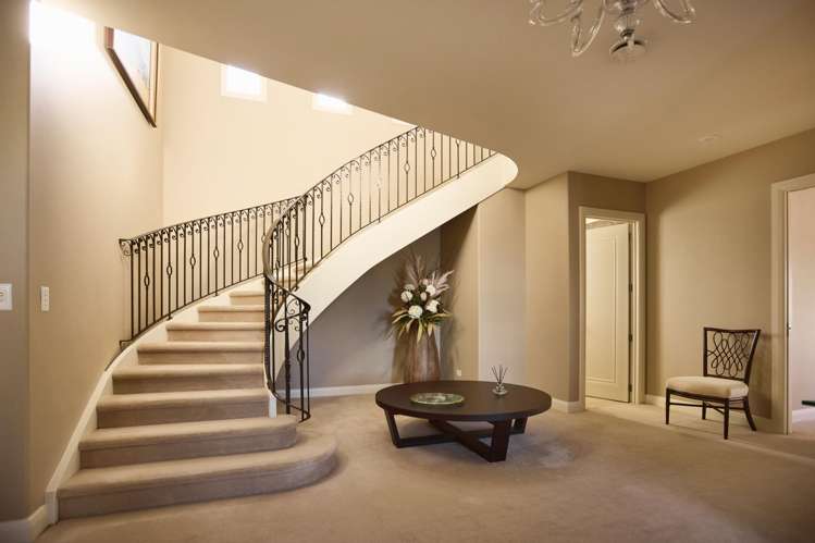 1 Edgecumbe Road Tauranga Central_4