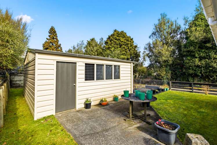 15 Taumarunui Street Taumarunui_22