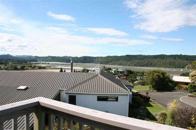 134 Tirohanga Drive Whangamata_15