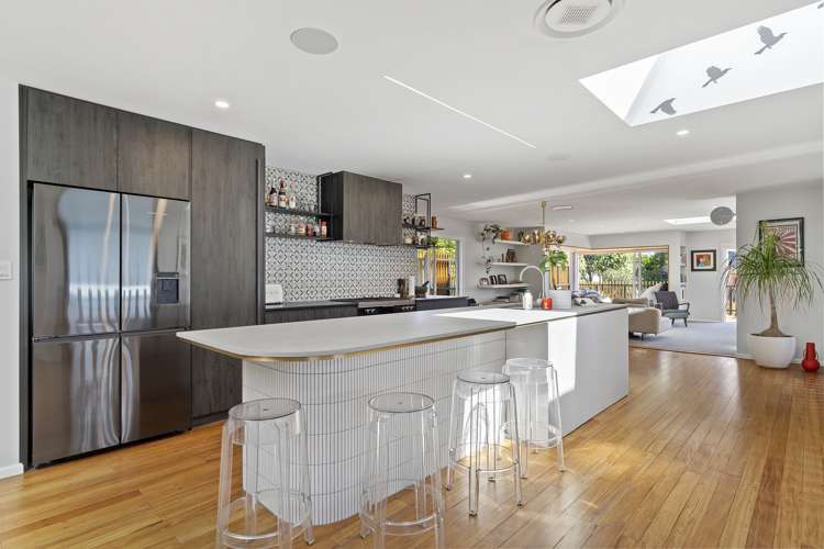 123a Valley Road Mount Maunganui_9