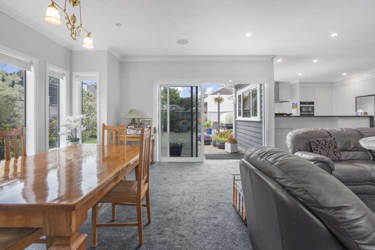 28 Myrtle Street Lower Hutt_18