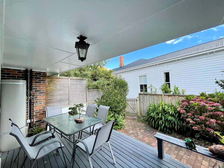 3/46 The Drive Epsom_14