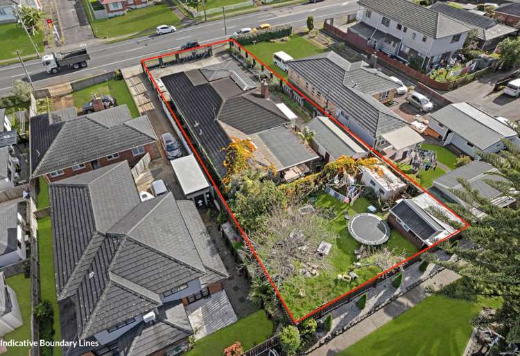 110 Wyllie Road Papatoetoe_7