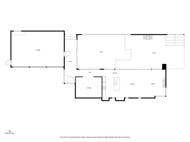 16 Onukutara Place Huntington_1