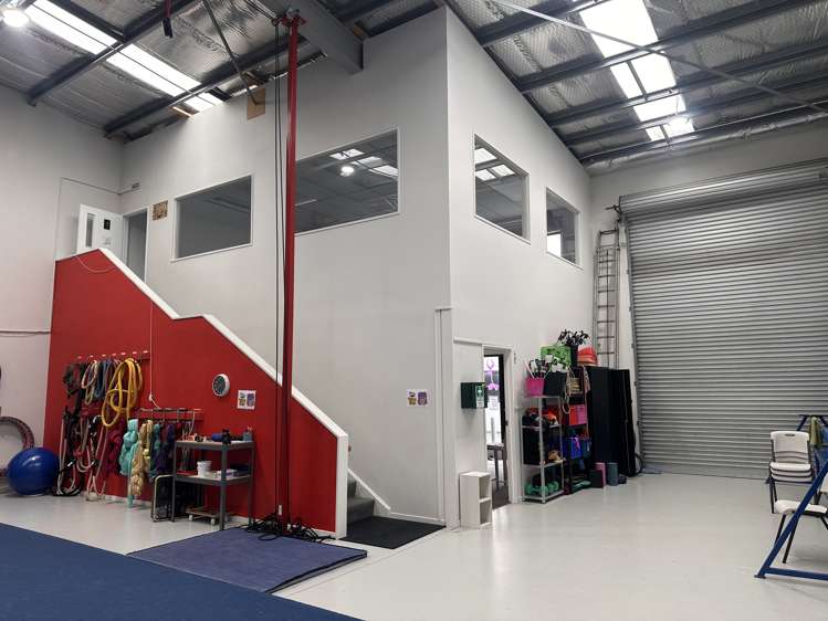 Address withheld Waltham_9