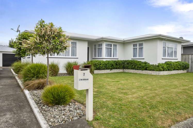7 Forbury Avenue Takaro_18