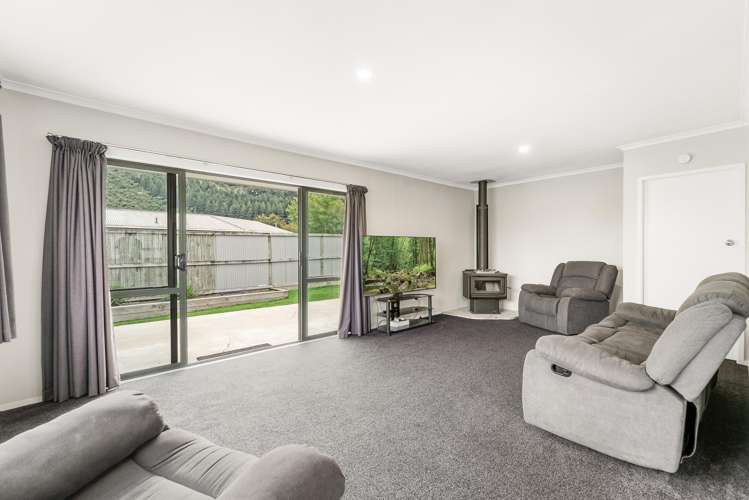 17 Mallard Drive Selwyn Heights_5