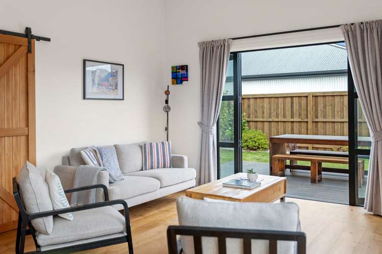 44 Kilmurry Street Halswell_9