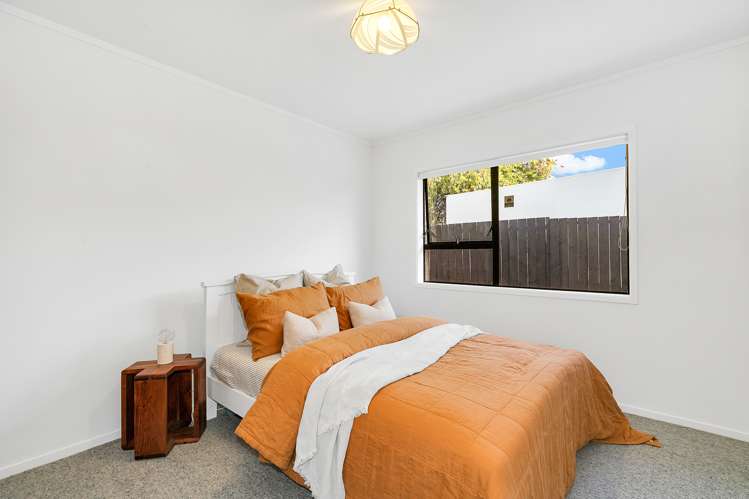 12b Saint Michaels Avenue Point Chevalier_10