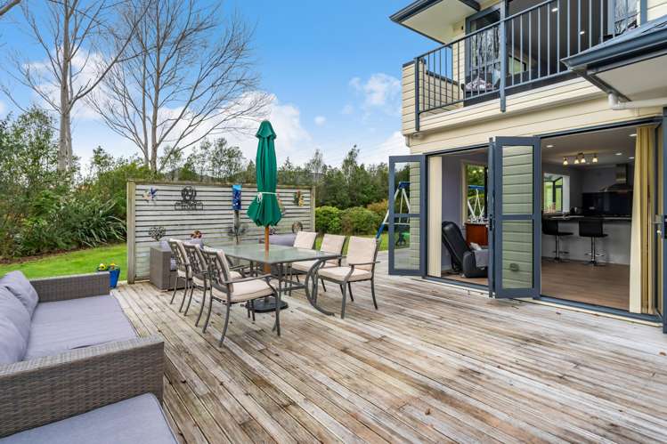 93 Emerald Hill Drive Birchville_24