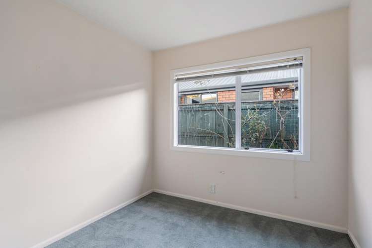 4/40 Cambria Street The Wood_17