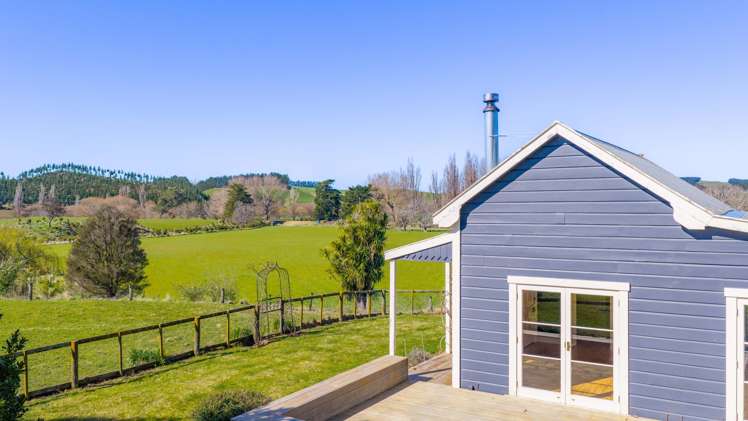 537 Lake Station Road Flemington_9