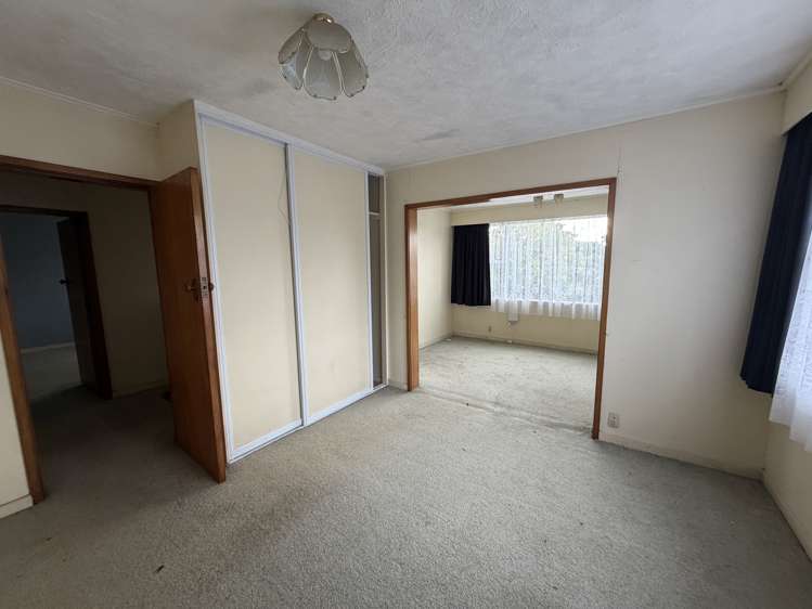 72-74 Wakefield Street Westport_6
