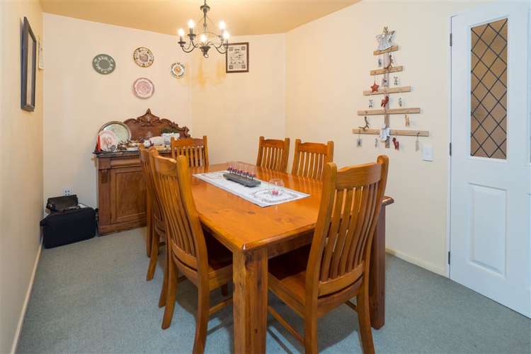 117 Grove Street Tinwald_5