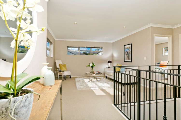 7 Wye Oak Drive Schnapper Rock_9