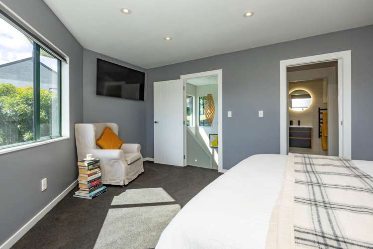 229a Titirangi Road Titirangi_13