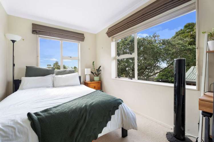 61 Quadrant Road Onehunga_11