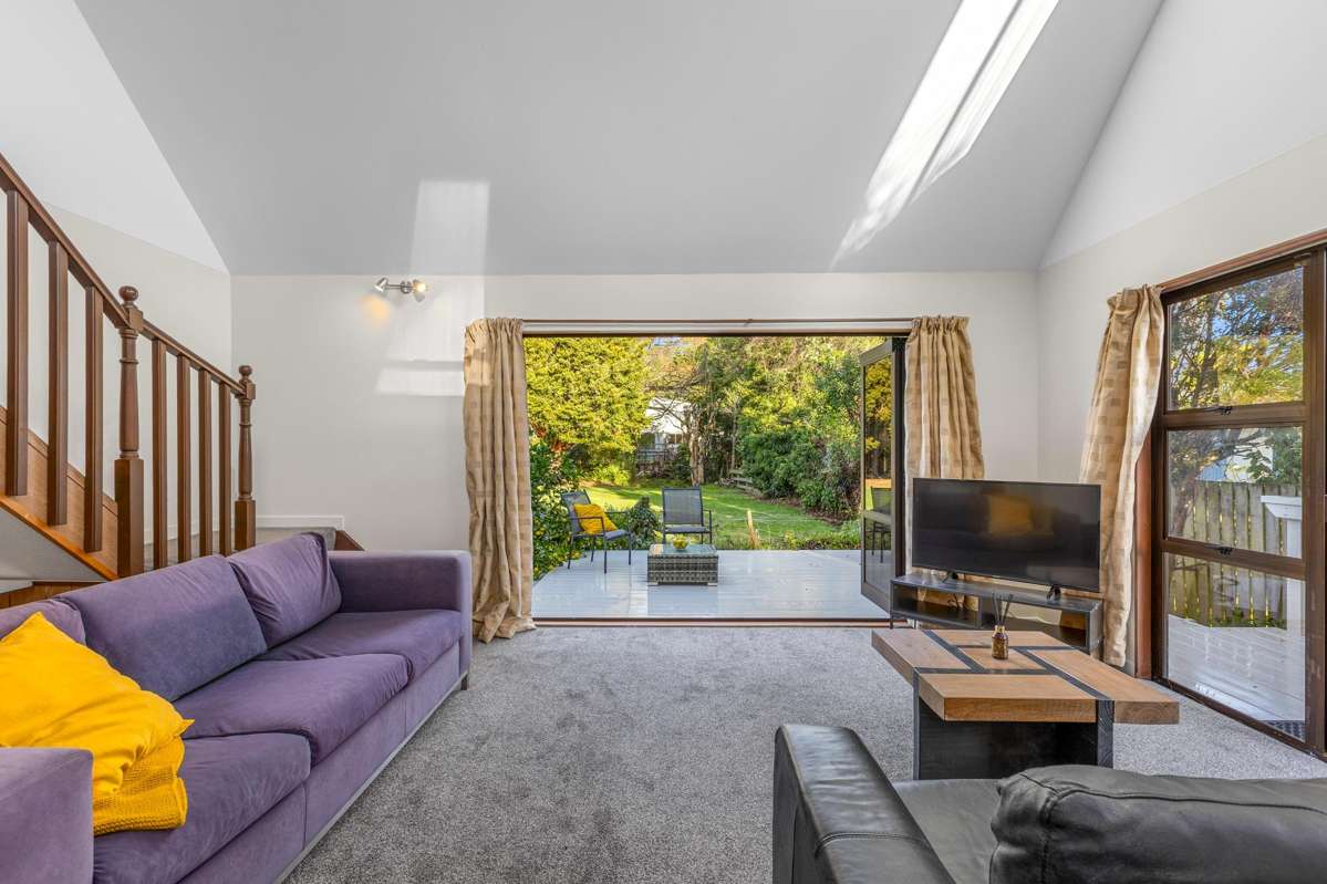 52A Woodills Road_0