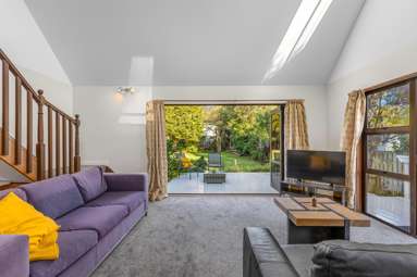 52A Woodills Road_1