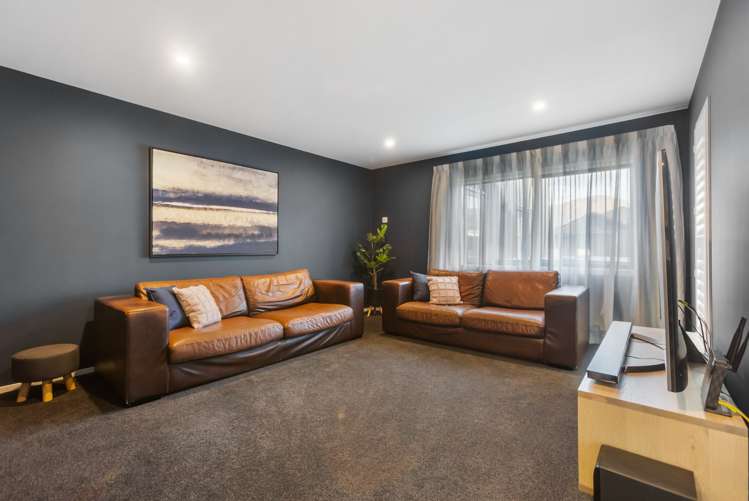 9 Neason Place Cromwell_7