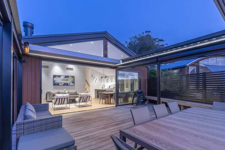 11a Richard Street Westmere_22