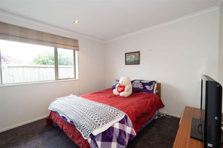 2 Birchside Lane Tinwald_11