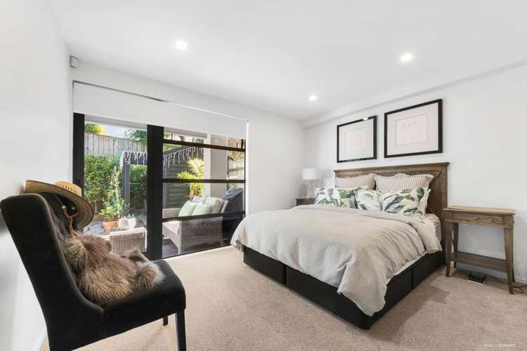 74b Ireland Road Mount Wellington_10