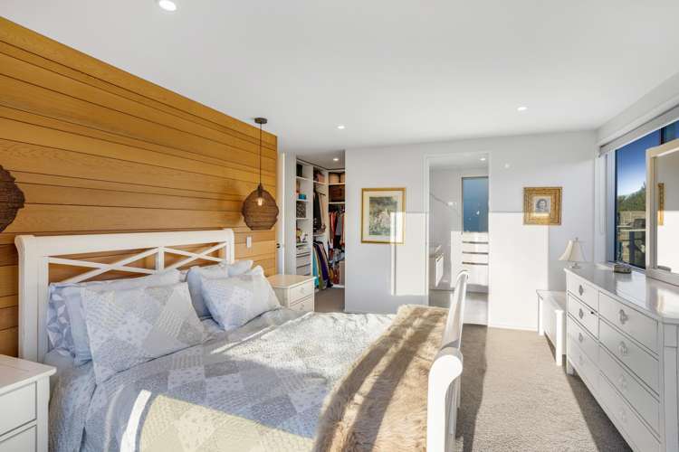 80 Farthing Drive Prebbleton_22