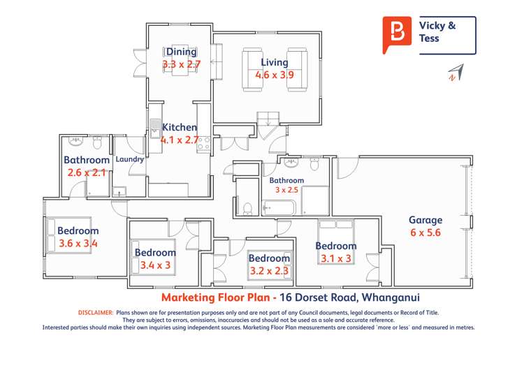 16 Dorset Road Springvale_20