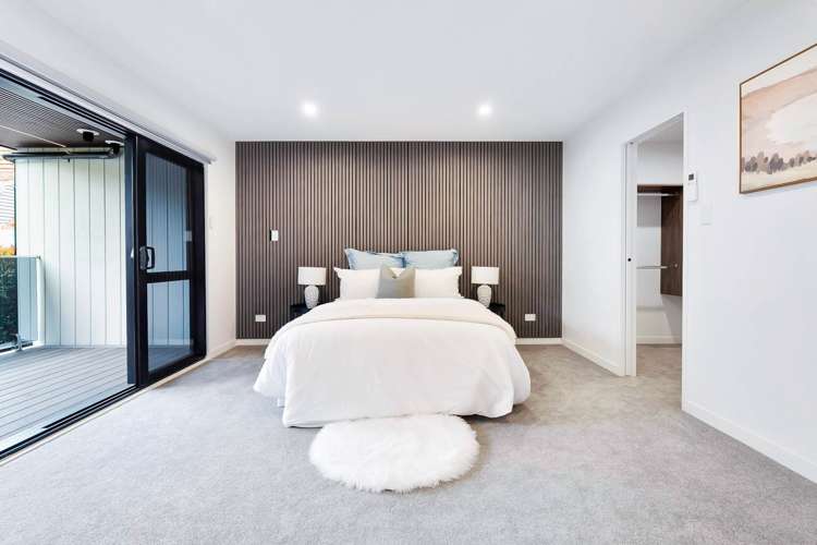 2C Tuhaere Street Orakei_13