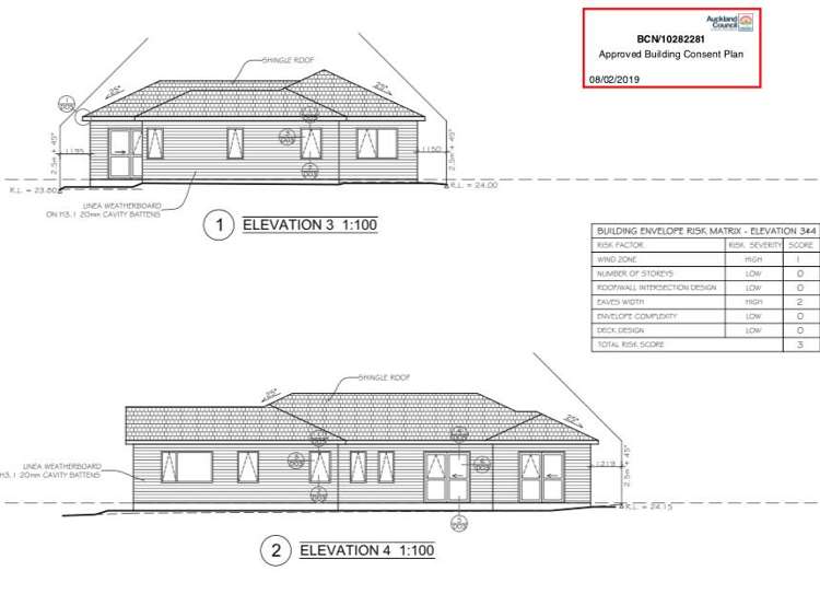 22 Softwood Avenue Takanini_1