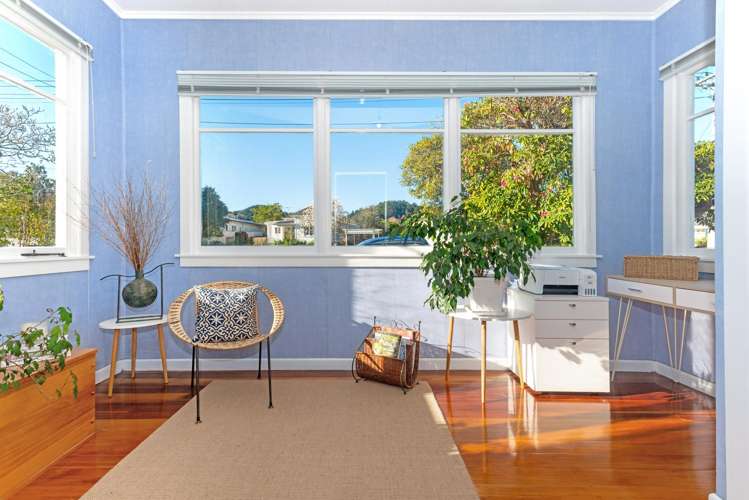 116 Whitaker Street Whataupoko_27