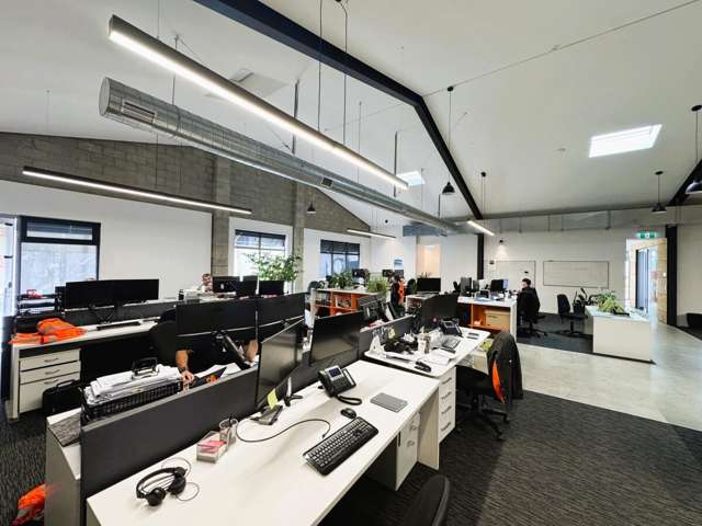 182 Barbadoes Street City Centre_1