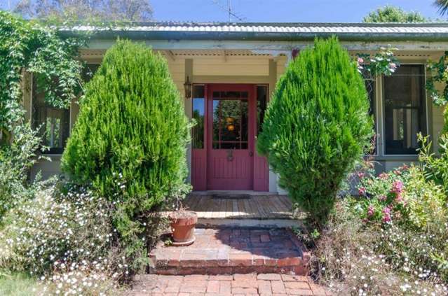 22 Battersea Road Greytown_4