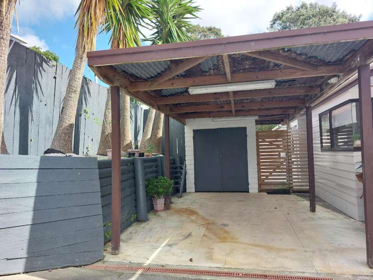 28B Royal Road 11410_6