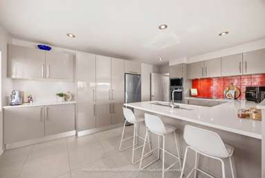 40 Westpark Drive_3
