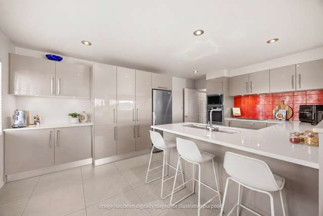 40 Westpark Drive West Harbour_3
