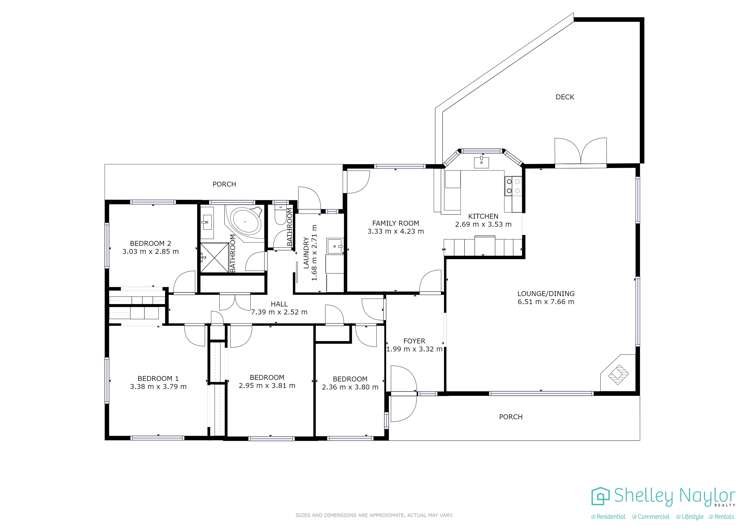 141 James Line Kelvin Grove_19
