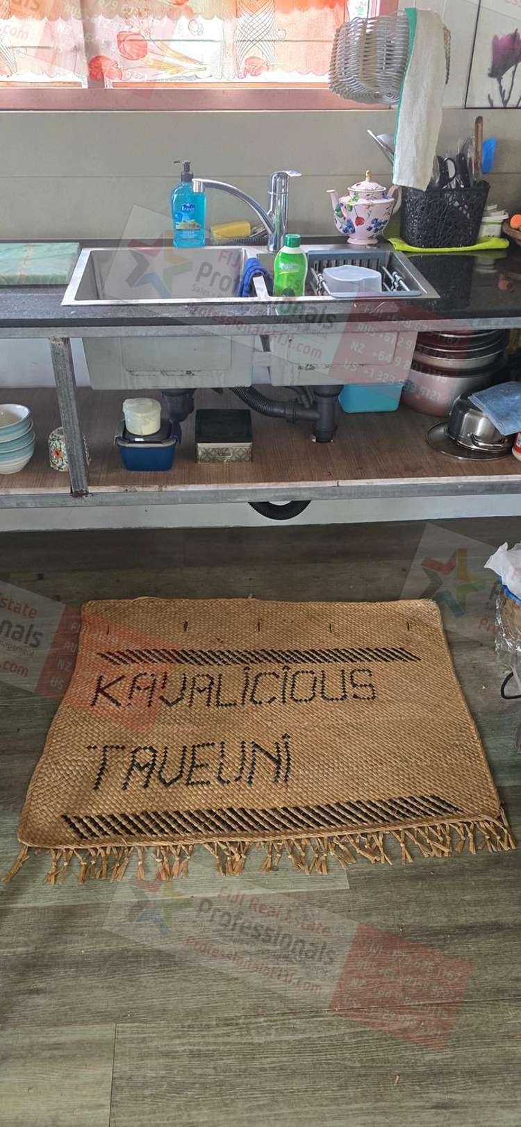 Address withheld Nadi_16