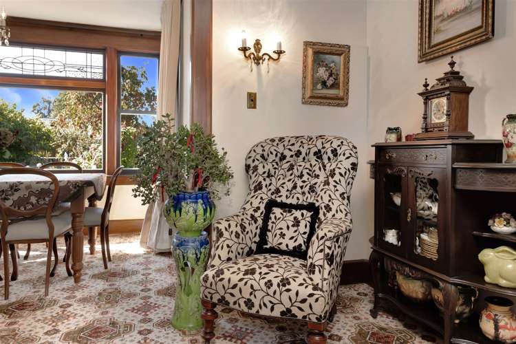 8 Whitney Street Blenheim Central_19